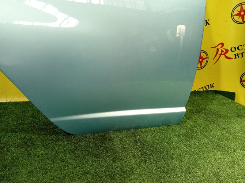 дверь, 3000 рублей, Красноярск