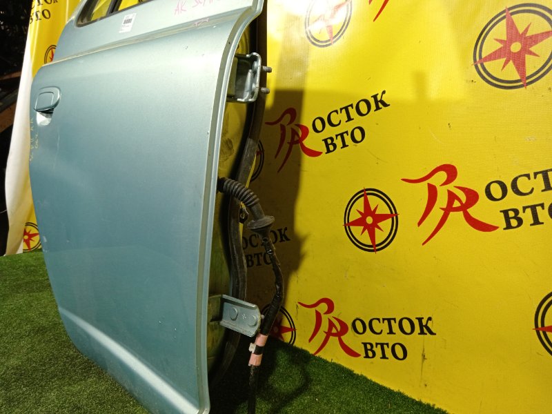 дверь, 3000 рублей, Красноярск