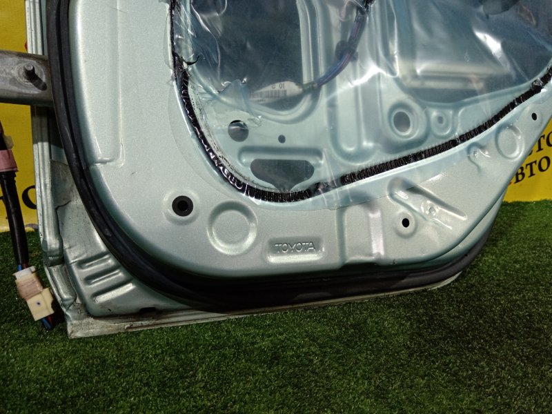 дверь, 3000 рублей, Красноярск