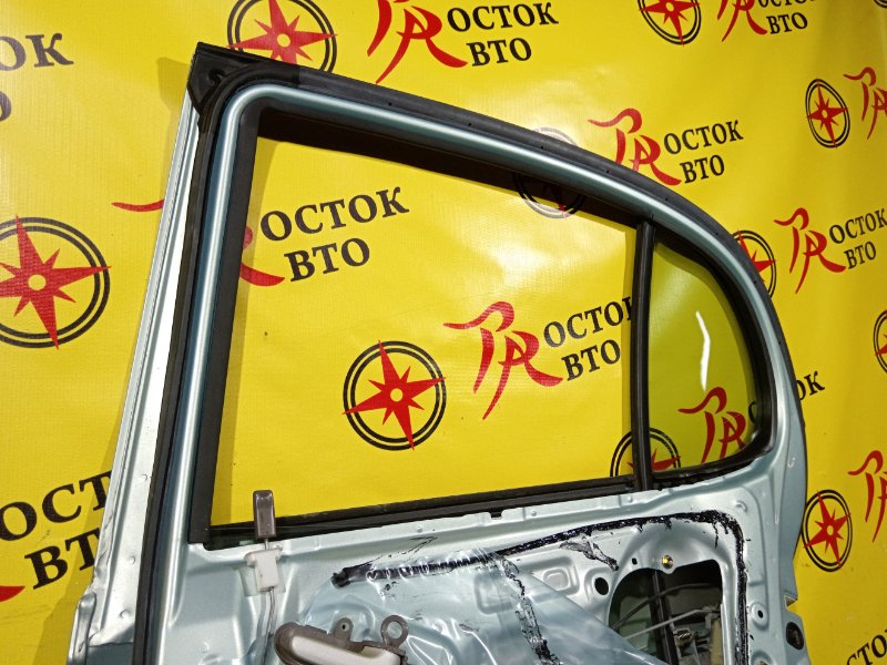 дверь, 3000 рублей, Красноярск