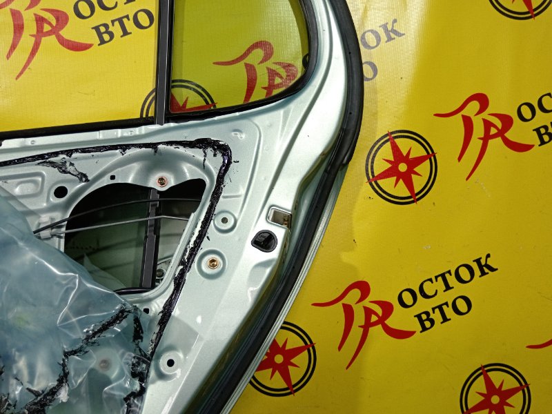 дверь, 3000 рублей, Красноярск