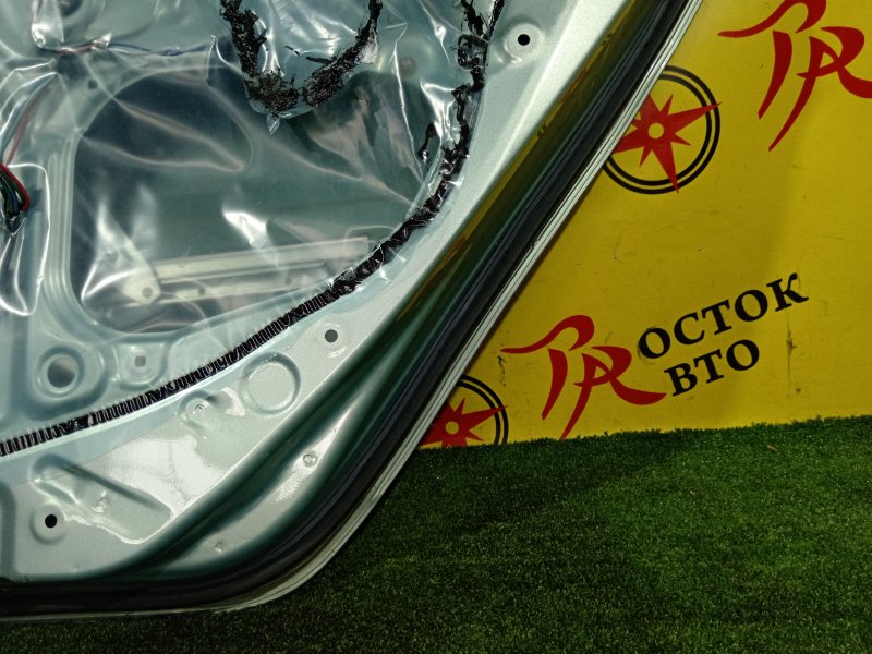 дверь, 3000 рублей, Красноярск