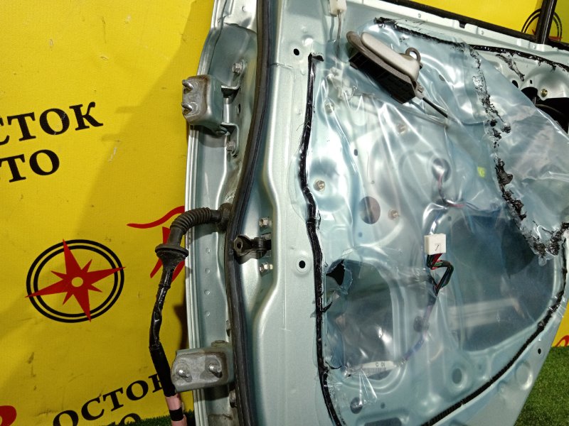 дверь, 3000 рублей, Красноярск