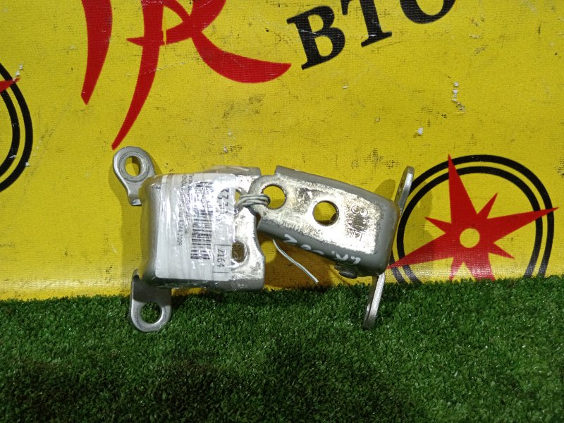 петля дверная, 1000 рублей, Красноярск