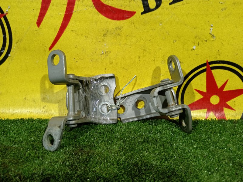 петля дверная, 1000 рублей, Красноярск