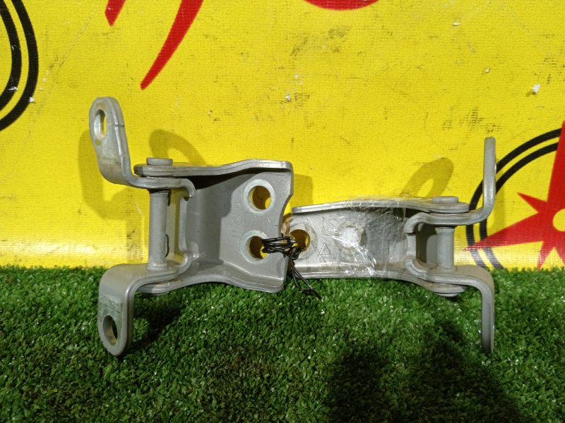 петля дверная, 1000 рублей, Красноярск