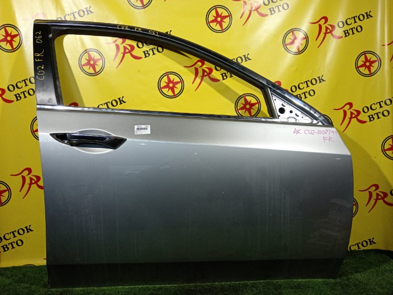 дверь, 6000 рублей, Красноярск