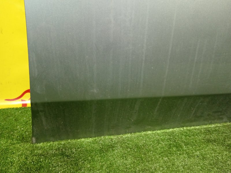 дверь, 6000 рублей, Красноярск