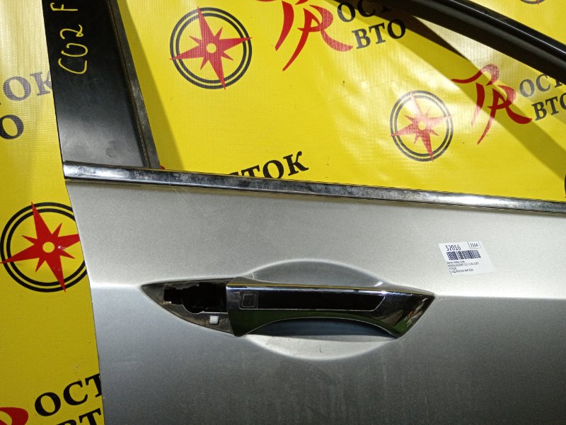 дверь, 6000 рублей, Красноярск