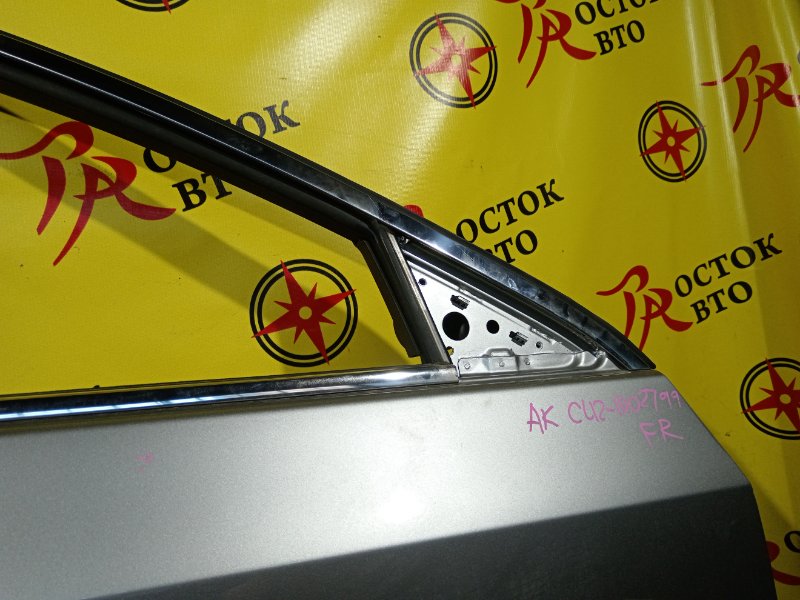 дверь, 6000 рублей, Красноярск