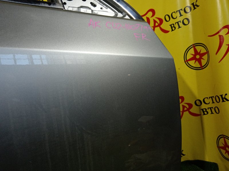 дверь, 6000 рублей, Красноярск