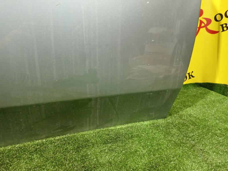 дверь, 6000 рублей, Красноярск