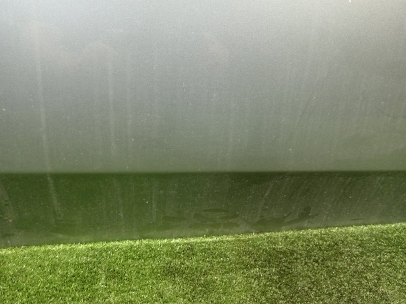 дверь, 6000 рублей, Красноярск