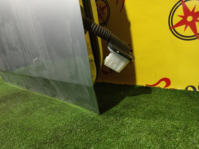 дверь, 6000 рублей, Красноярск