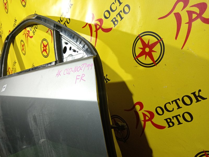 дверь, 6000 рублей, Красноярск