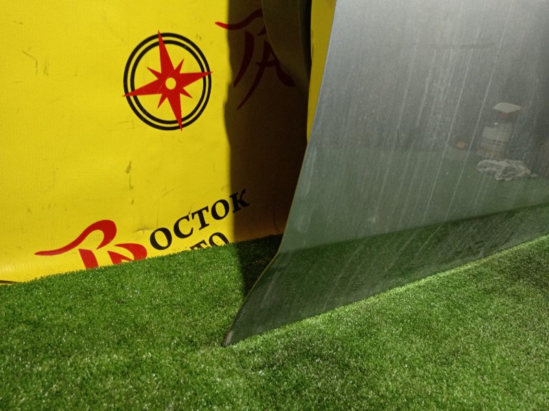 дверь, 6000 рублей, Красноярск