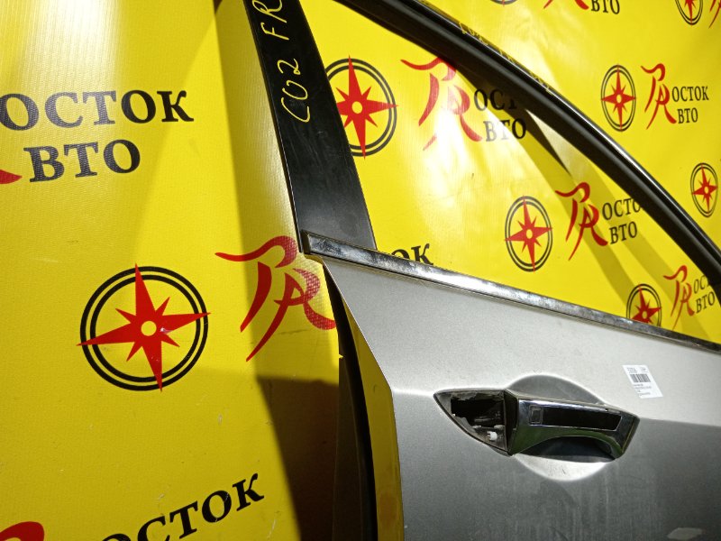 дверь, 6000 рублей, Красноярск