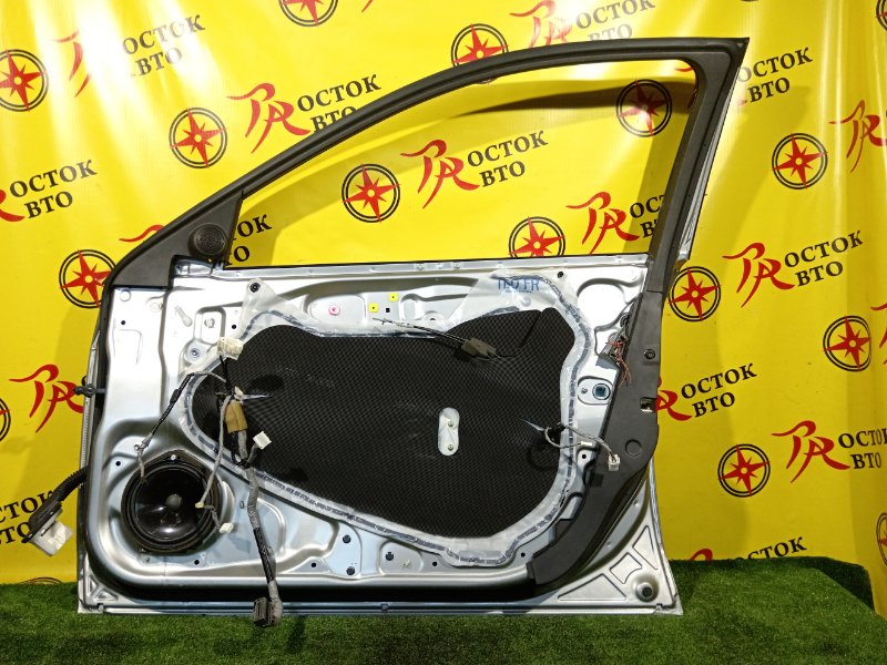 дверь, 6000 рублей, Красноярск