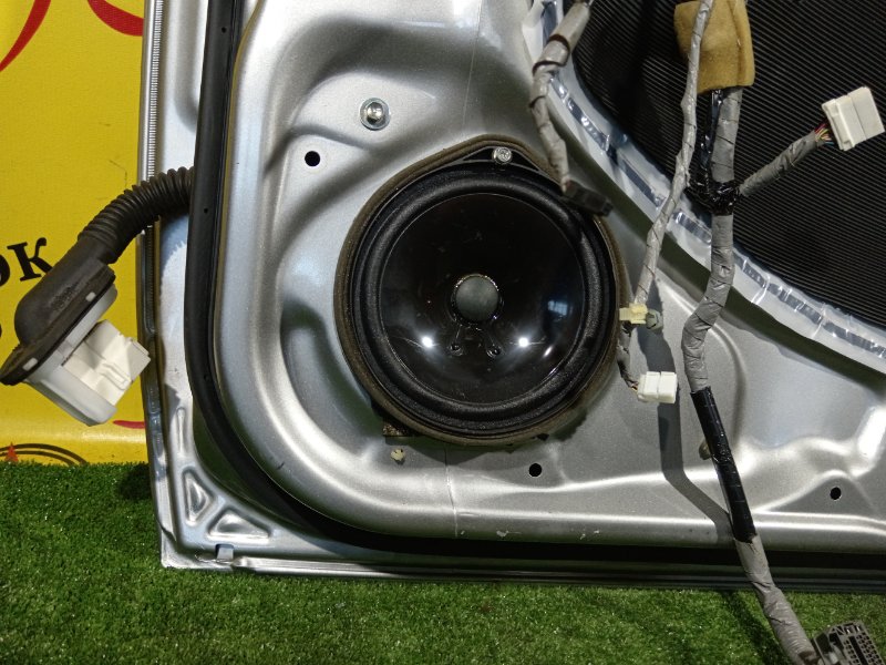 дверь, 6000 рублей, Красноярск