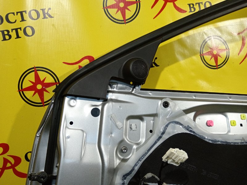 дверь, 6000 рублей, Красноярск