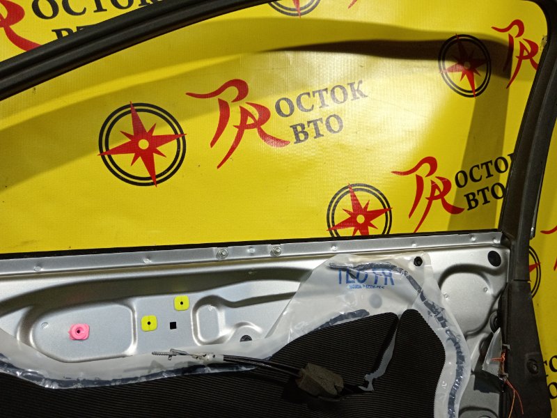 дверь, 6000 рублей, Красноярск