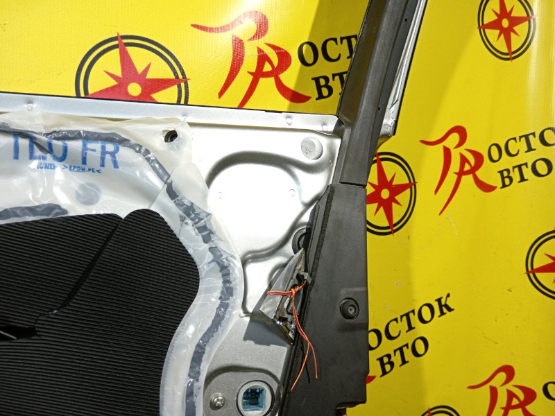 дверь, 6000 рублей, Красноярск