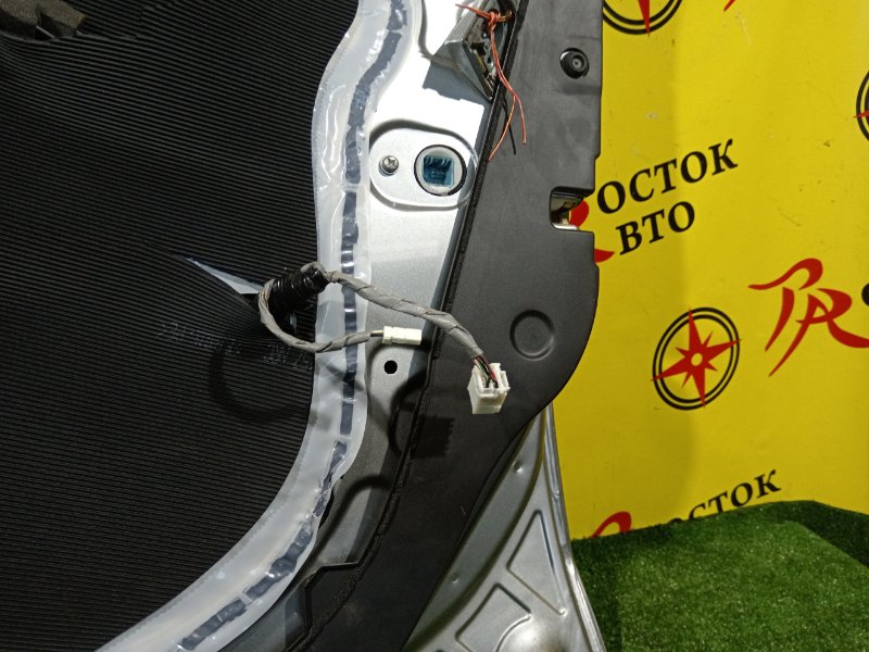 дверь, 6000 рублей, Красноярск