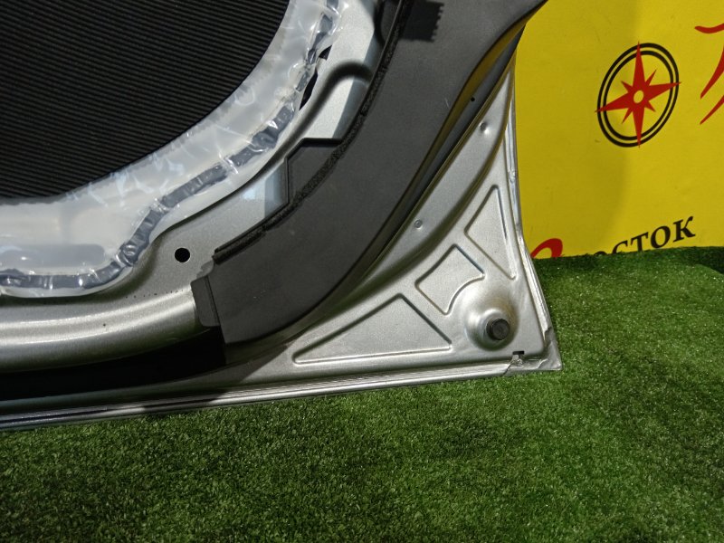 дверь, 6000 рублей, Красноярск