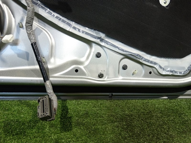 дверь, 6000 рублей, Красноярск