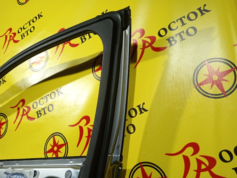 дверь, 6000 рублей, Красноярск