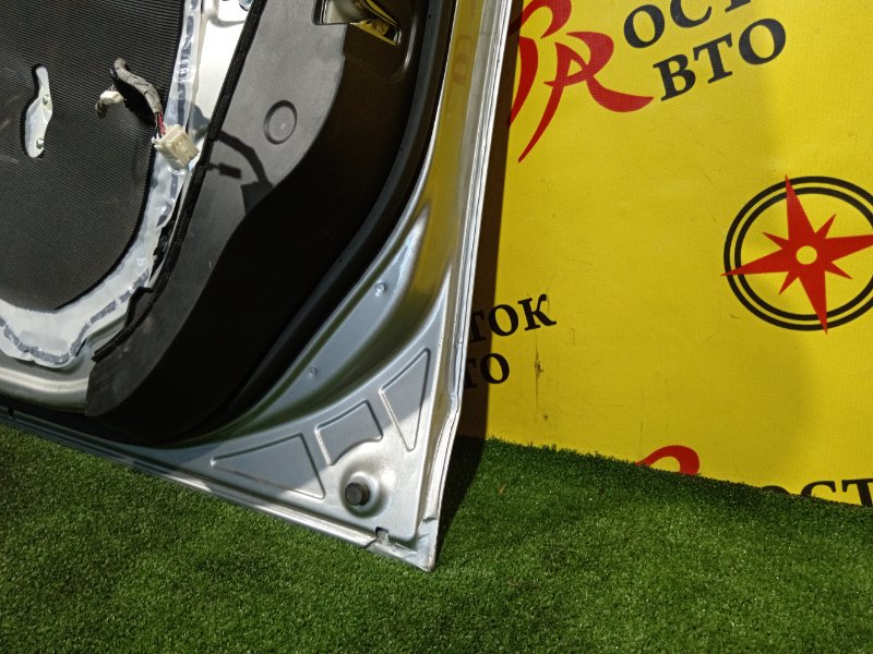 дверь, 6000 рублей, Красноярск