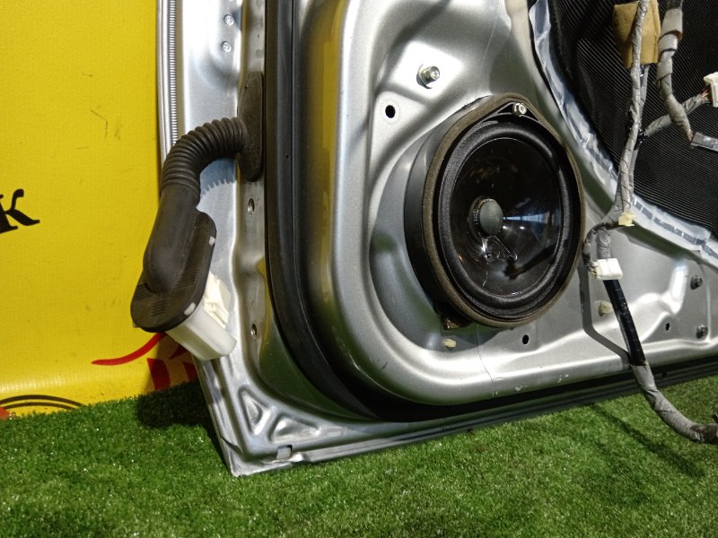 дверь, 6000 рублей, Красноярск