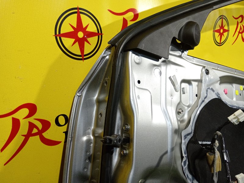 дверь, 6000 рублей, Красноярск