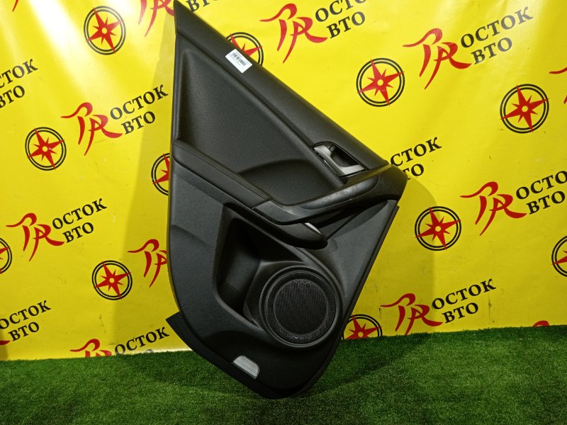 обшивка двери, 1500 рублей, Красноярск