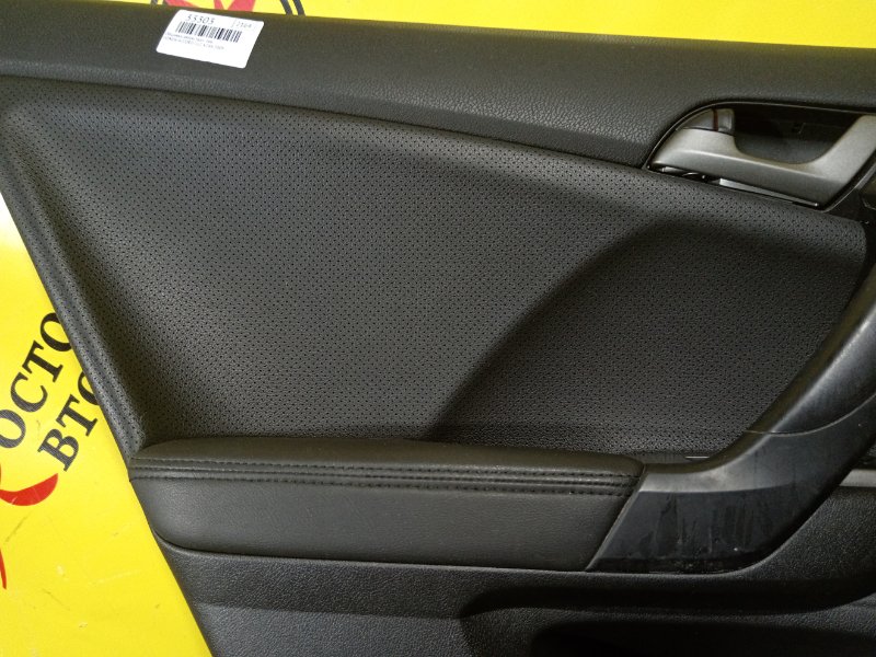 обшивка двери, 1500 рублей, Красноярск