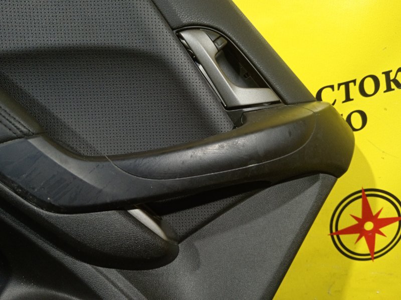 обшивка двери, 1500 рублей, Красноярск