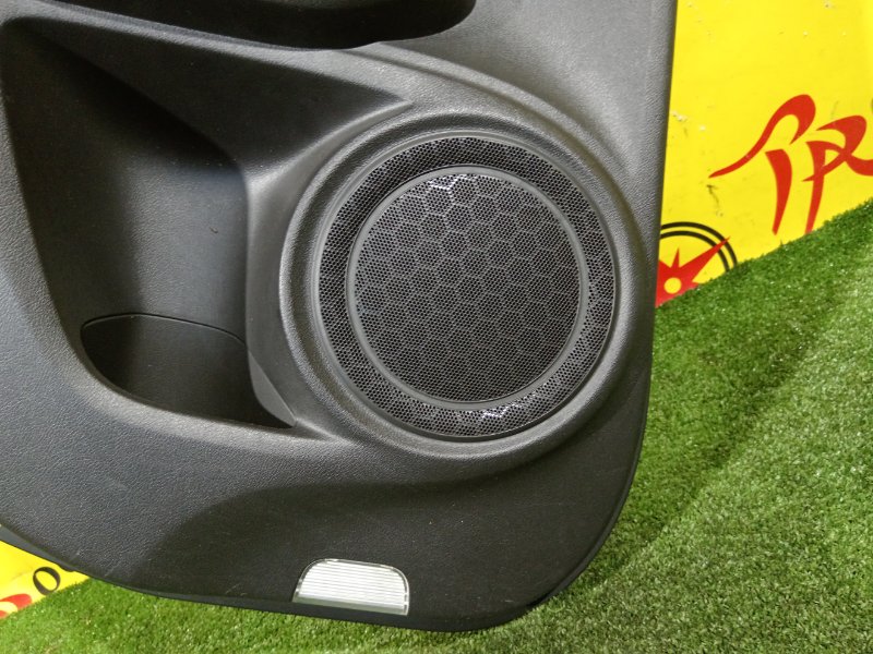 обшивка двери, 1500 рублей, Красноярск