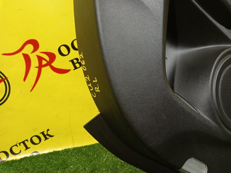 обшивка двери, 1500 рублей, Красноярск