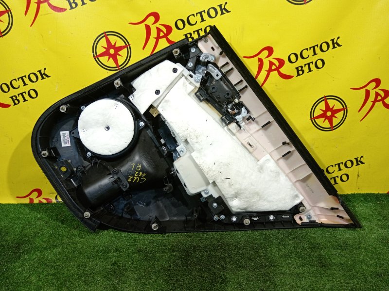 обшивка двери, 1500 рублей, Красноярск