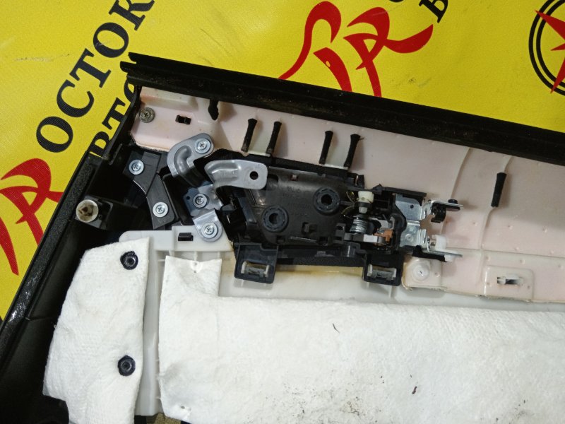 обшивка двери, 1500 рублей, Красноярск