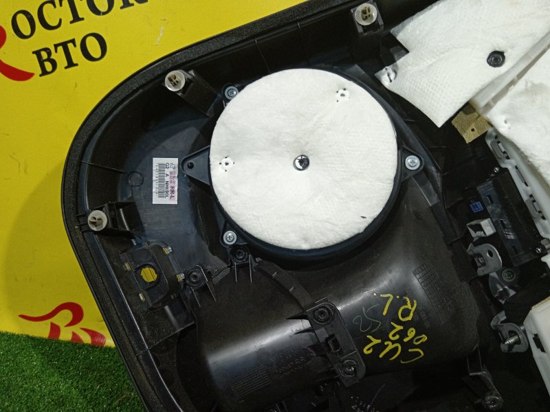 обшивка двери, 1500 рублей, Красноярск