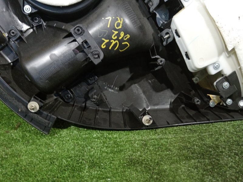 обшивка двери, 1500 рублей, Красноярск