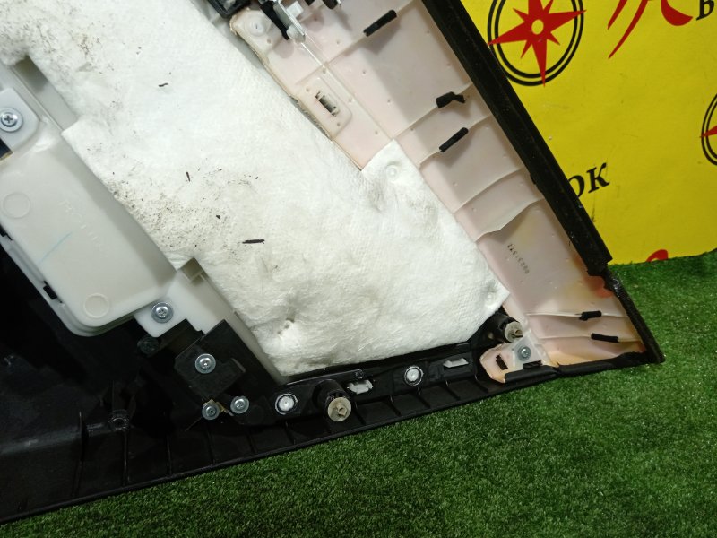 обшивка двери, 1500 рублей, Красноярск