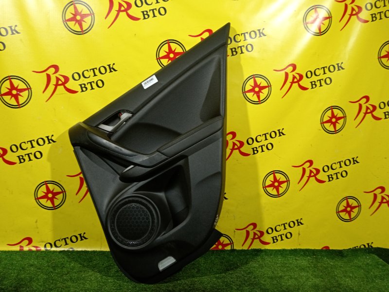 обшивка двери, 1500 рублей, Красноярск