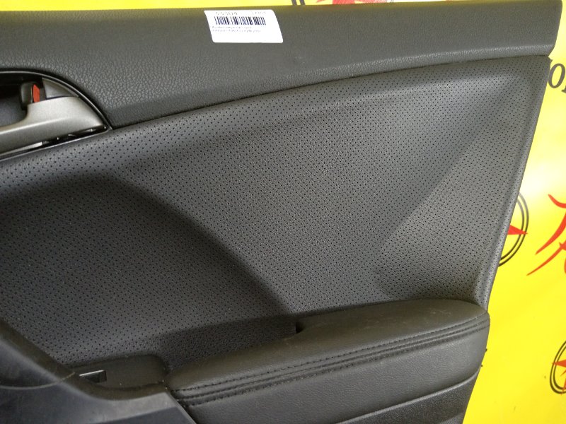 обшивка двери, 1500 рублей, Красноярск