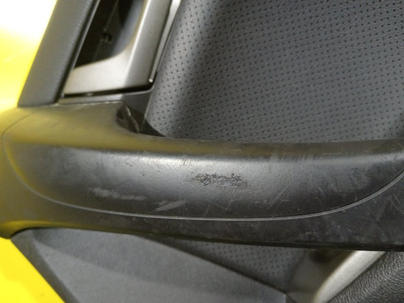 обшивка двери, 1500 рублей, Красноярск