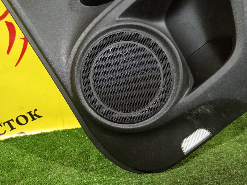 обшивка двери, 1500 рублей, Красноярск