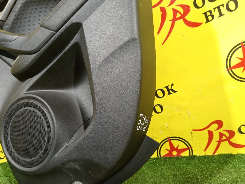 обшивка двери, 1500 рублей, Красноярск