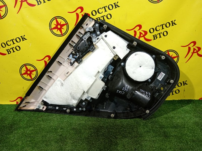 обшивка двери, 1500 рублей, Красноярск