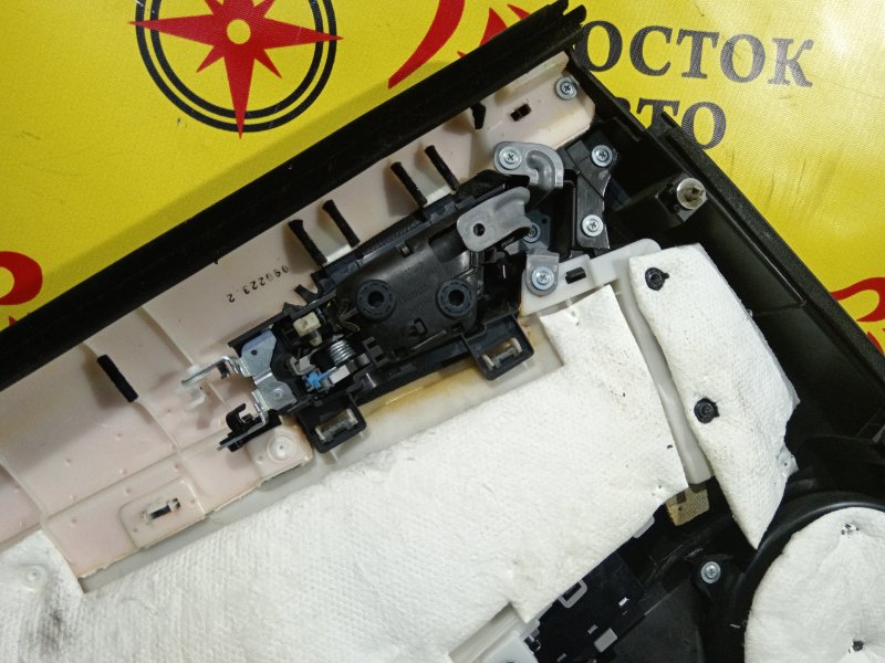 обшивка двери, 1500 рублей, Красноярск